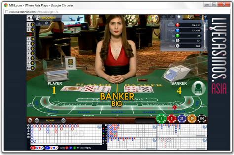 Mais Recente Contratacao De Online Casino Dealer Makati