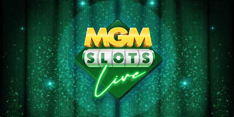 Majestade Dos Leoes Slot Mgm