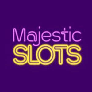 Majestic Slots Club Casino Mexico