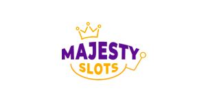 Majestyslots Casino Belize