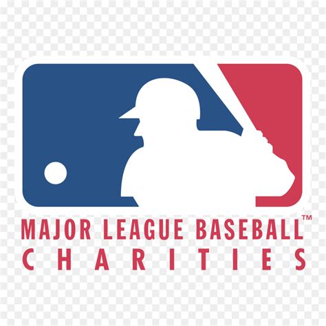 Major League Baseball Projecto De Slot Dinheiro