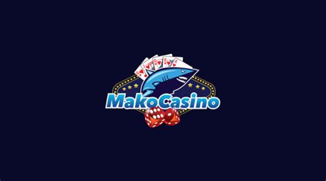 Mako Casino Peru