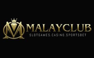 Malayclub Casino