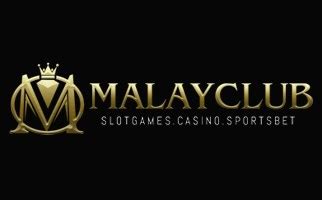 Malayclub Casino Download