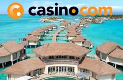 Maldivas Casino