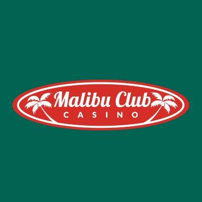 Malibu Club Casino Colombia