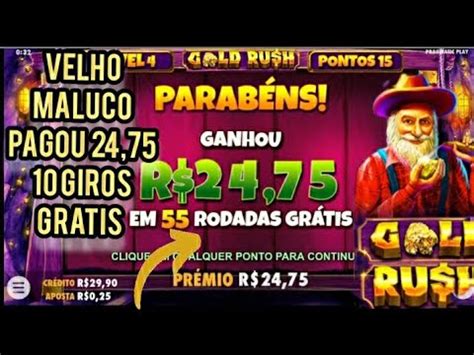 Maluco Ervas Daninhas Slots