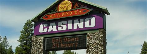Mambo Ya Casino