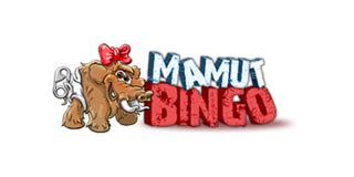 Mamutbingo Casino Ecuador