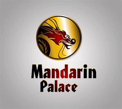 Mandarin Palace Casino Login