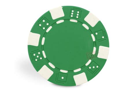 Mandibulas De Poker