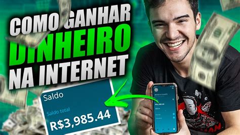 Maneira Facil De Fazer Dinheiro Online Casino