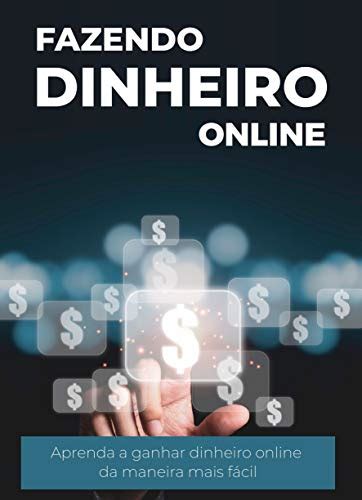 Maneira Mais Facil De Fazer Dinheiro Online Poker