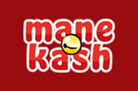 Manekash Casino Apostas