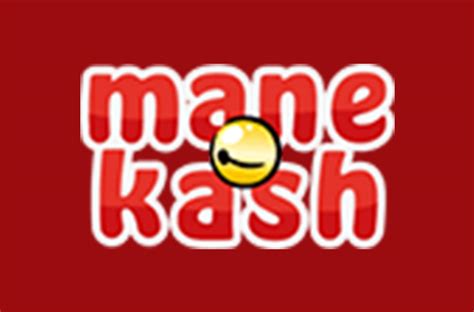 Manekash Casino App