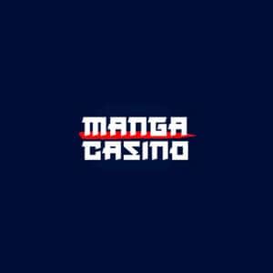 Manga Casino Nicaragua
