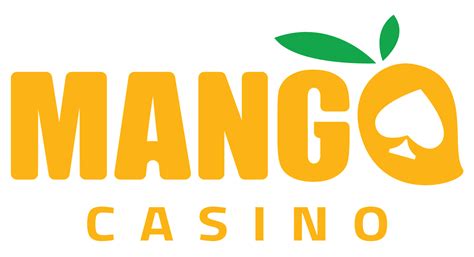 Mangocasino Apk