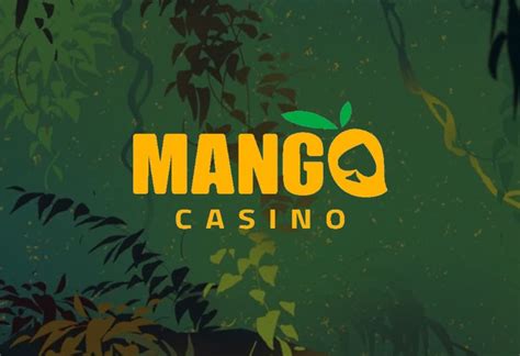 Mangocasino App