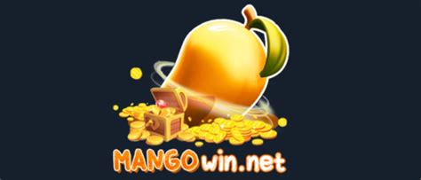 Mangowin Casino Venezuela