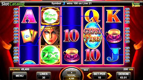 Manhattan Slots De Bonus