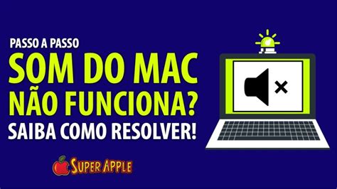 Manroulette Mac Nao Funciona 2024