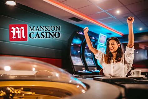 Mansioncasino Apk