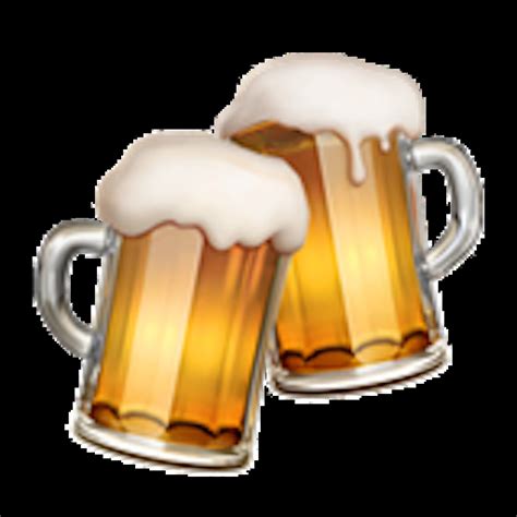 Maquina De Fenda De Cerveja Emoji