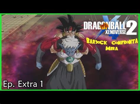 Maquina De Fenda De Dragon Ball