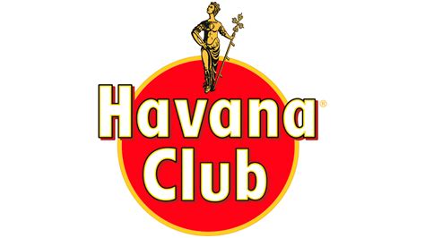 Maquina De Fenda De Havana Club