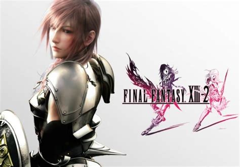 Maquina De Fenda De Humor Ffxiii 2