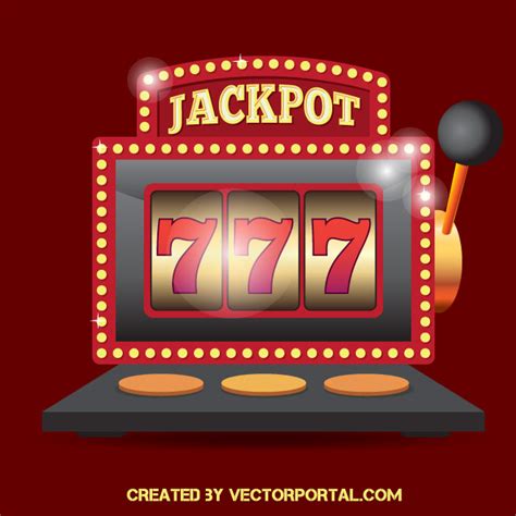 Maquina De Fenda De Jackpot Nazionale