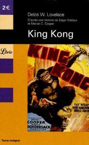 Maquina De Fenda De King Kong Livre