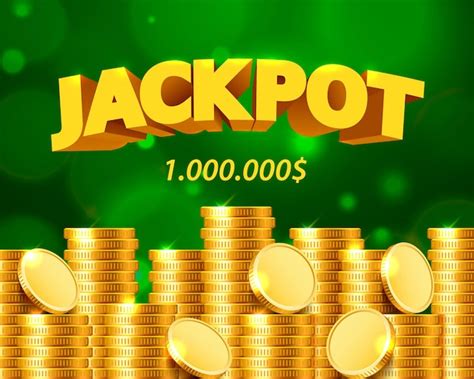 Maquina De Fenda De Milhoes De Dolares Jackpot