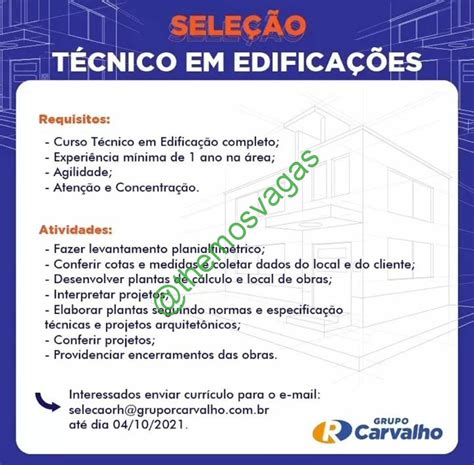 Maquina De Fenda De Tecnico De Empregos Filipinas