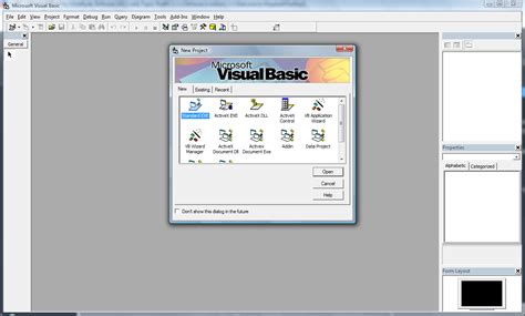 Maquina De Fenda De Visual Basic Download