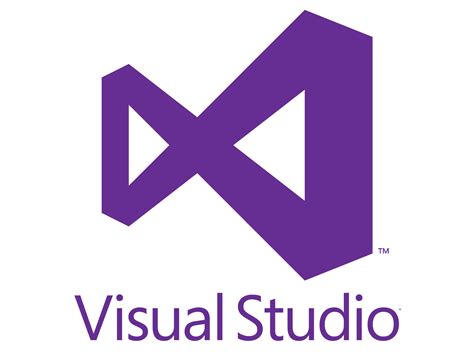 Maquina De Fenda De Visual Studio 2024