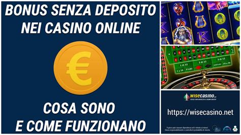 Maquina De Fenda Online Con Bonus Senza Deposito