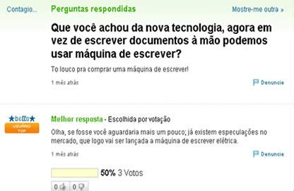 Maquina De Fenda Yahoo Respostas