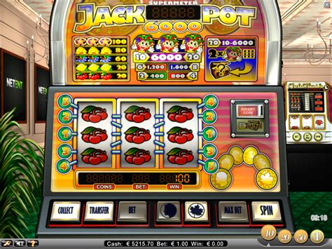 Maquinas De Casino Juegos Gratis