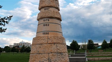 Maquinas De Fenda De Grand Forks