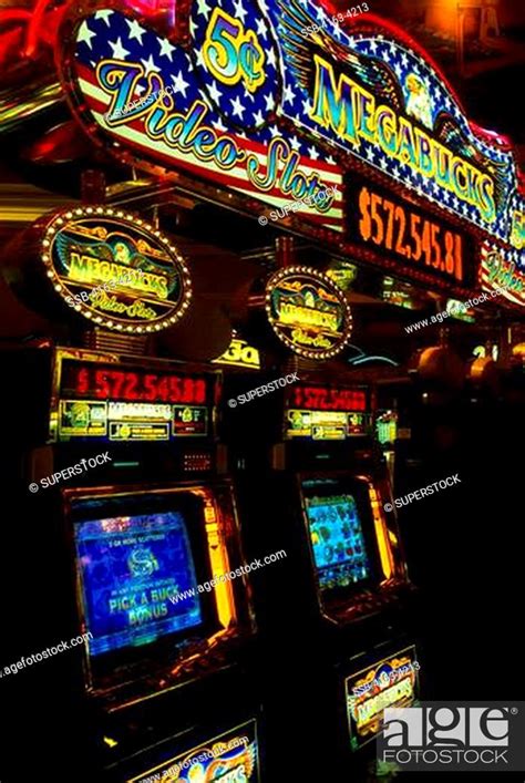 Maquinas De Slot Casino Greektown