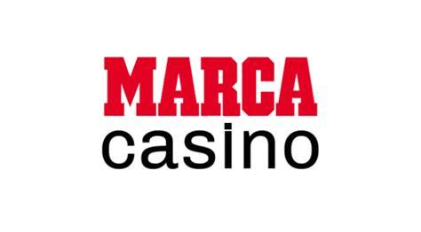 Marca Vlassopulos Casino