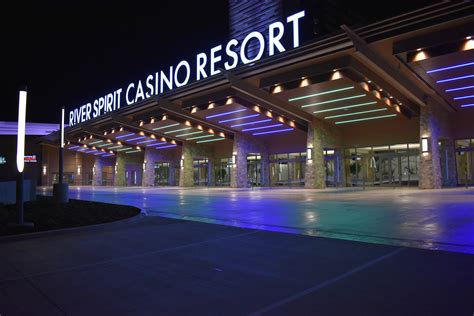 Margaritaville Casino Oklahoma