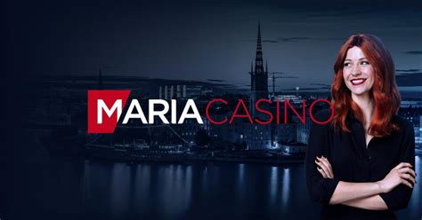 Maria Casino Chile