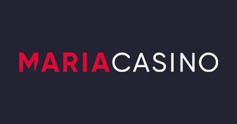 Maria Casino Venezuela