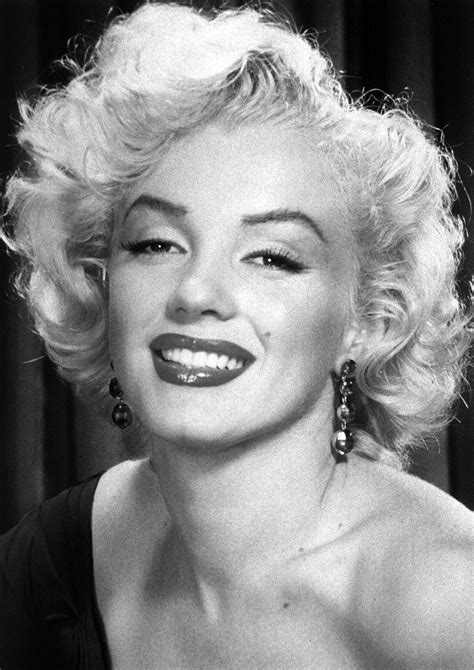 Marilyn Monroe Netbet
