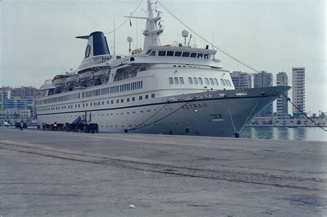 Marinha De Casino Barcos