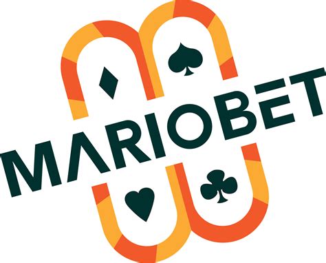 Mariobet Casino El Salvador