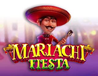 Marriachi Fiesta Betfair