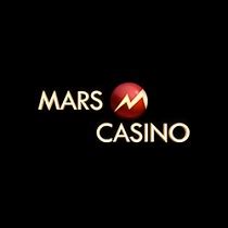 Mars Casino Argentina